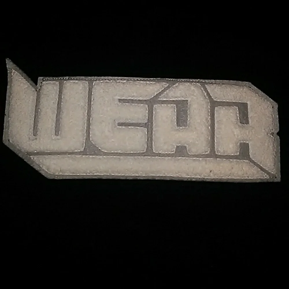Men's Rocawear Sweater - Picture 3 of 6